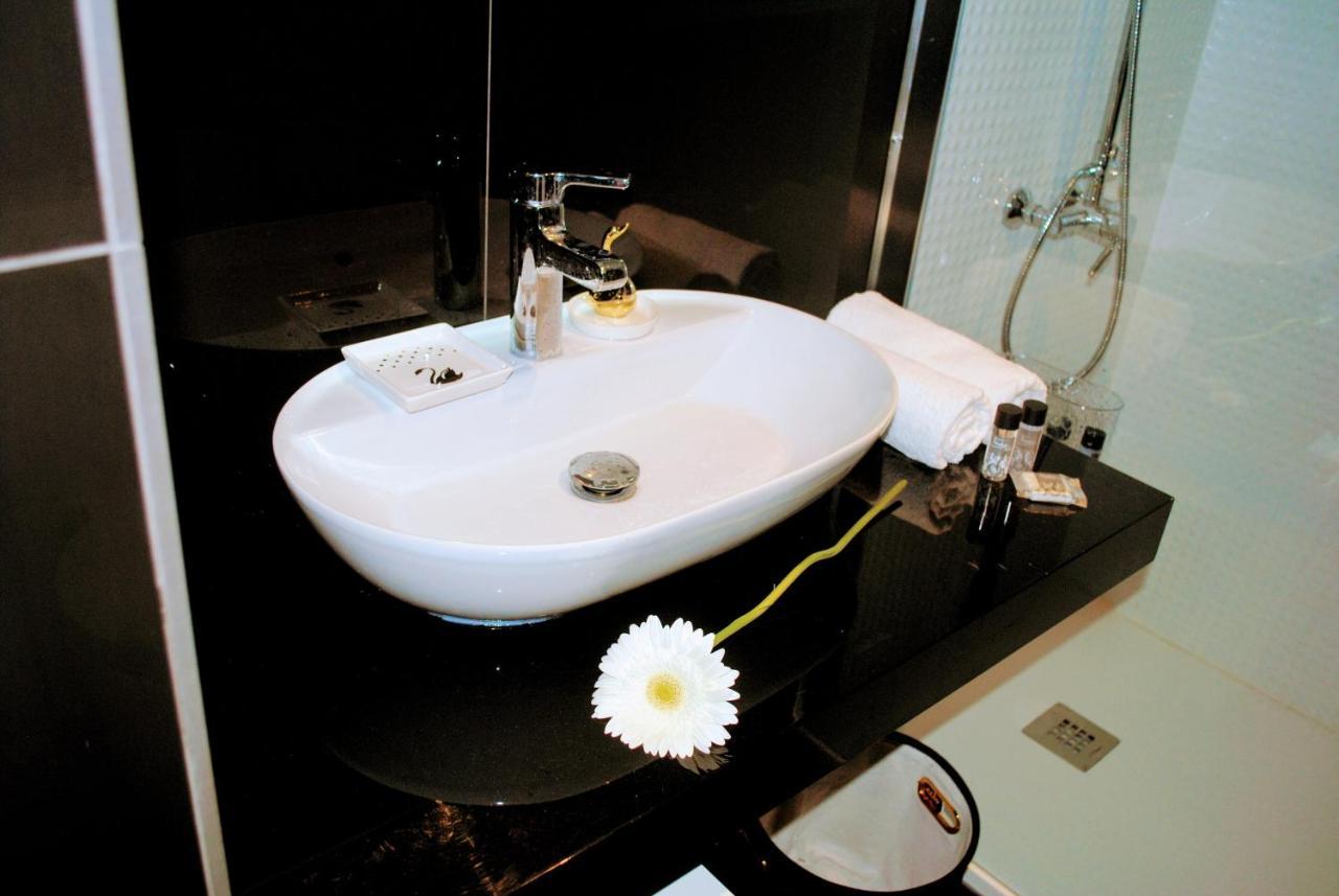 Apartment Aveiro, Ria E Fado *