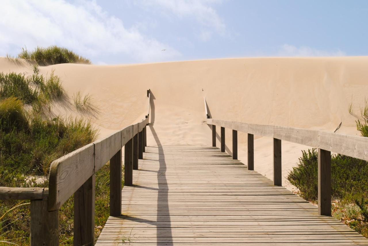 Aveiro, Ria E Fado Aveiro